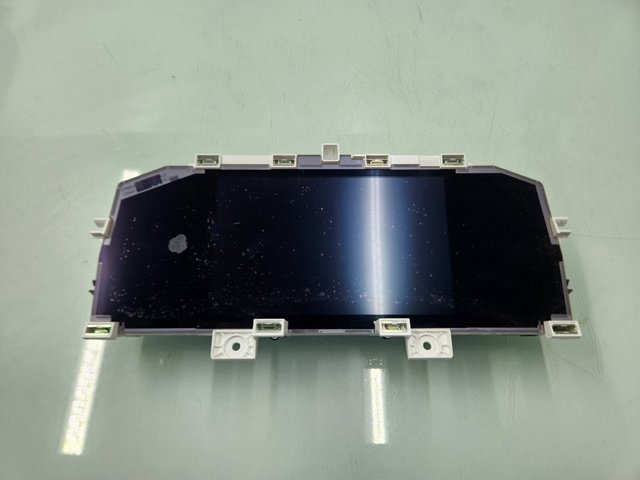 2GP920310A VAG