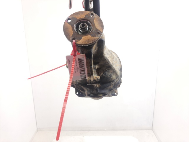 TOYOTA 2GRFE Motor completo  comprar en Murcia