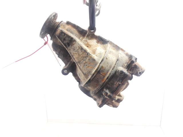 2GRFE TOYOTA Motor completo  en stock Córdoba