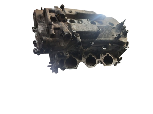 2GRFE Motor completo  disponible Málaga