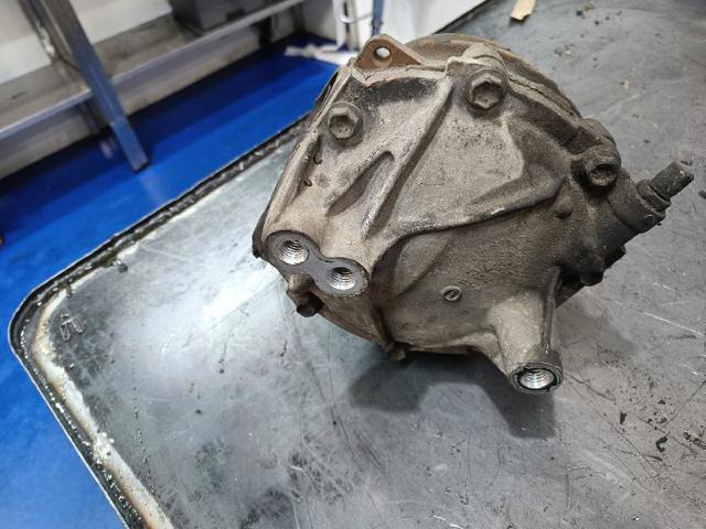 2GRFE Motor completo  disponible Utrera
