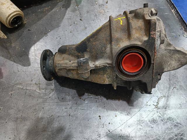 2GRFE TOYOTA Motor completo comprar Bilbao