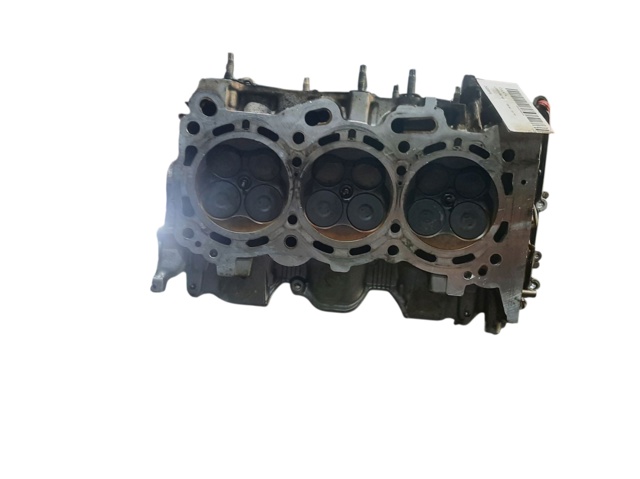 2GRFE Motor completo comprar Sevilla