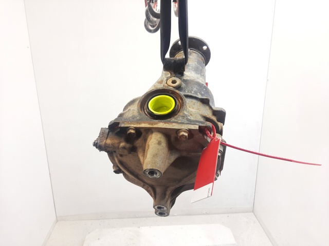2GRFE TOYOTA Motor completo comprar Alcalá