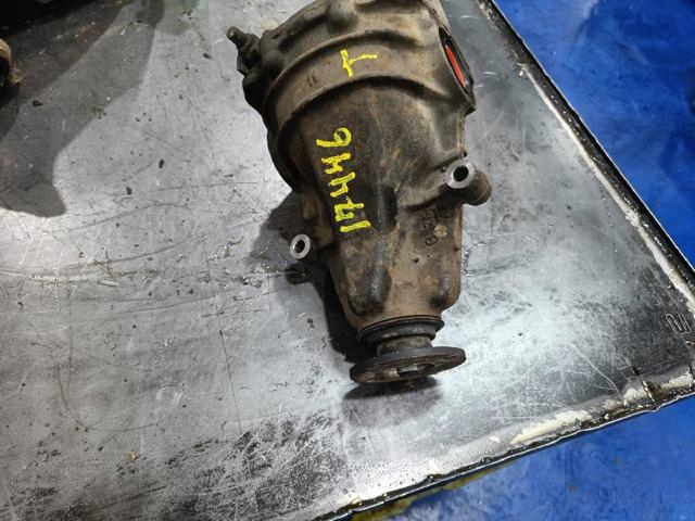 TOYOTA 2GRFE Motor completo comprar Tarragona