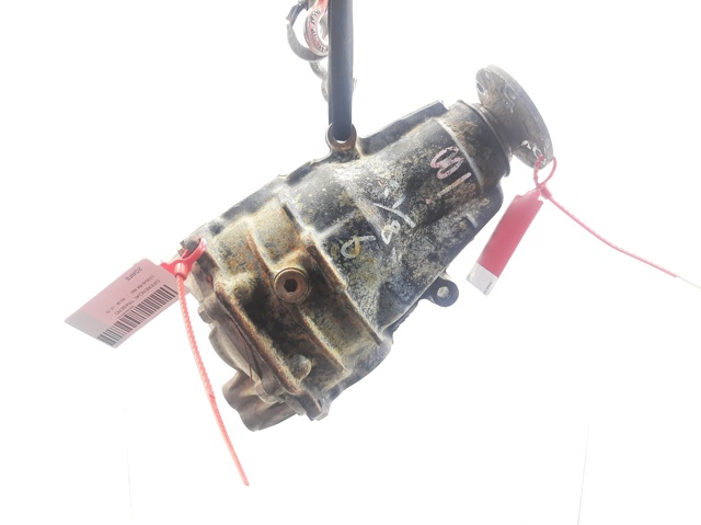 TOYOTA 2GRFE Motor completo  en stock Valencia