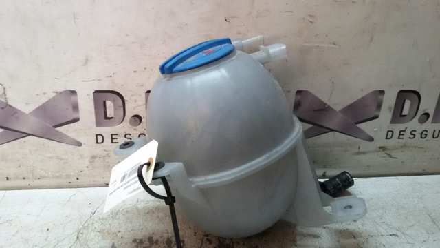 2H0121407D VAG