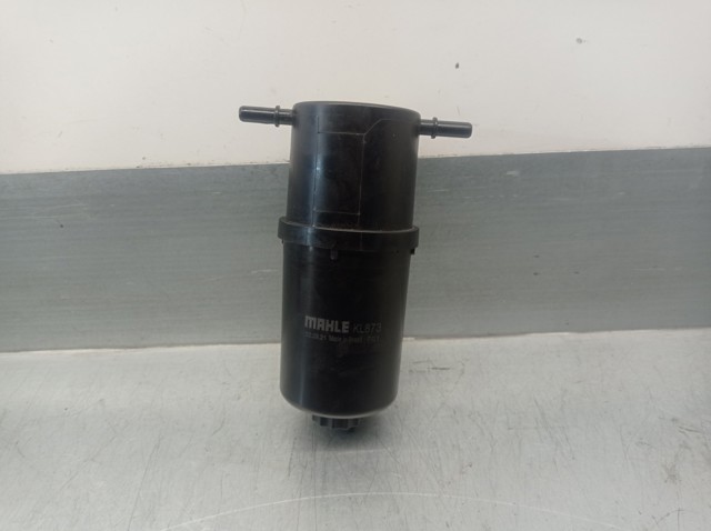Filtro de gasoil 2H0127401 VAG