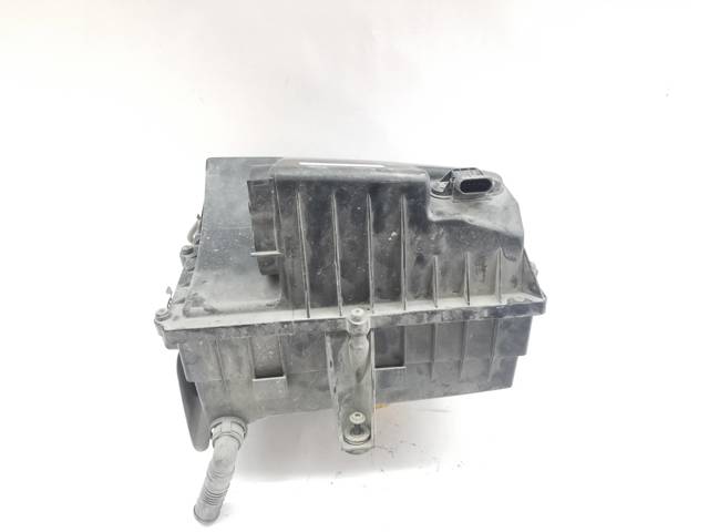 2H0129607 VAG
