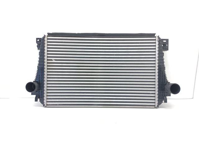Comprar Turbo intercooler AMAROK  2HA, 2HB, S1B, S6B, S7A, S7B