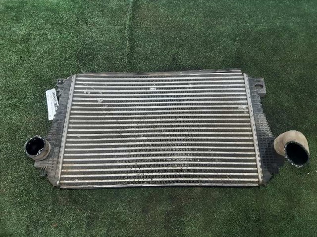 Radiador de intercooler Volkswagen AMAROK  (2010-2026)