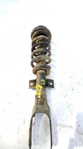 2H0413031K VAG