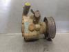 Bomba servodireccion Volkswagen AMAROK