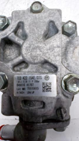 2H0422154A Bomba de dirección asistida  disponible Burgos