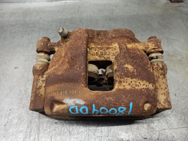 2H0615106C VAG