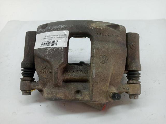 2H0615124 VAG