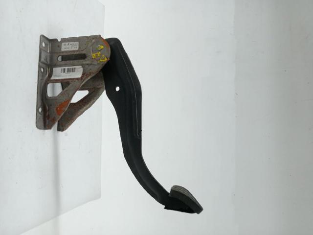 2H0721057D VAG