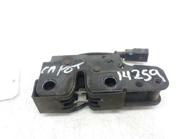 2H0823509B VAG