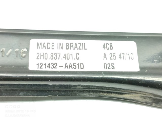 2H0837401C VAG