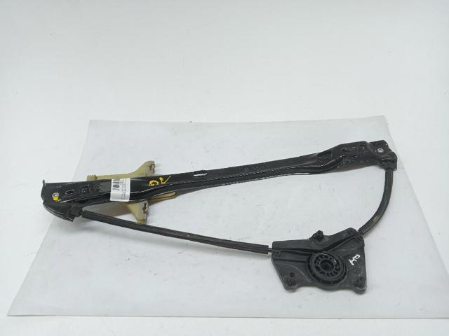 2H0837401L VAG