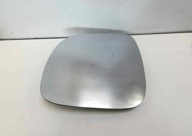 Cristal de Retrovisor Exterior Izquierdo 2H0857521E VAG