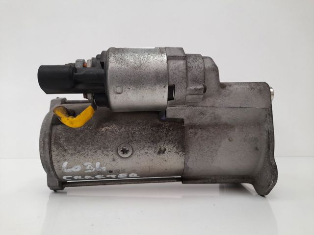 2H0911023F VAG Motor de arranque  disponible Vigo