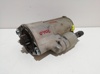 Motor de arranque 2H0911023F VAG