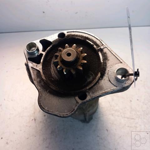 VAG 2H0911023F Motor de arranque  comprar en Murcia
