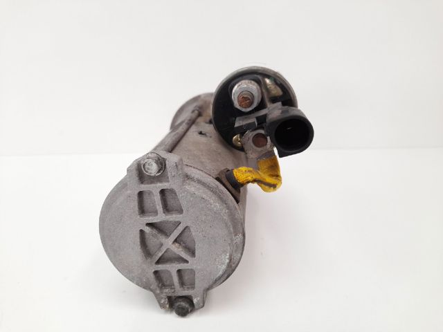 2H0911023F Motor de arranque  disponible Utrera