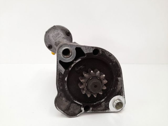 2H0911023F Motor de arranque  comprar en Zaragoza