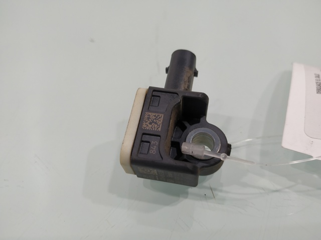 VAG 2H0959351 Sensor de airbag delantero  disponible Valladolid