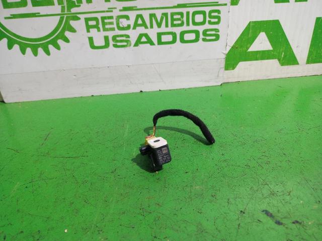 2H0959351 VAG Sensor de airbag delantero  comprar en Jaén