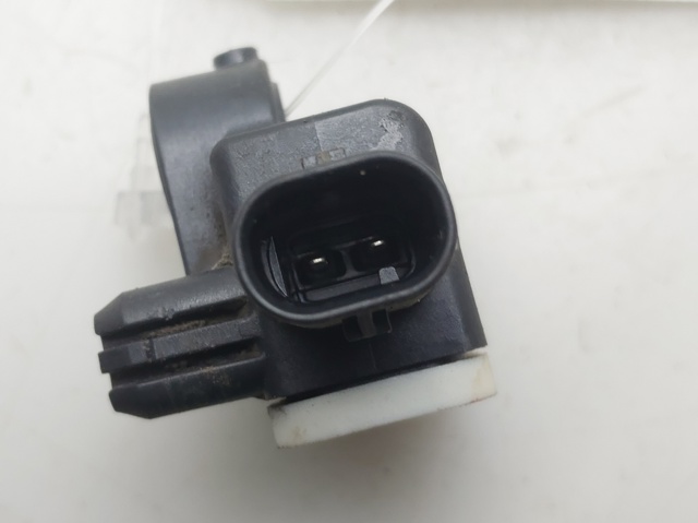 VAG 2H0959351 Sensor de airbag delantero  comprar en Albacete