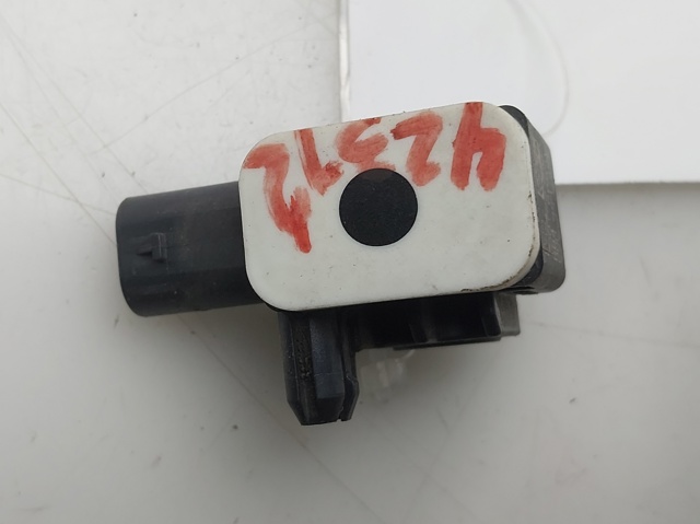 VAG 2H0959351 Sensor de airbag delantero comprar Pamplona