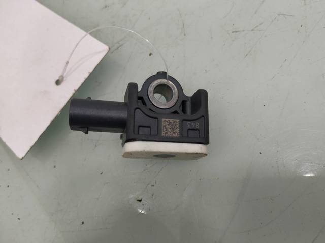 2H0959351 VAG Sensor de airbag delantero  en stock Córdoba
