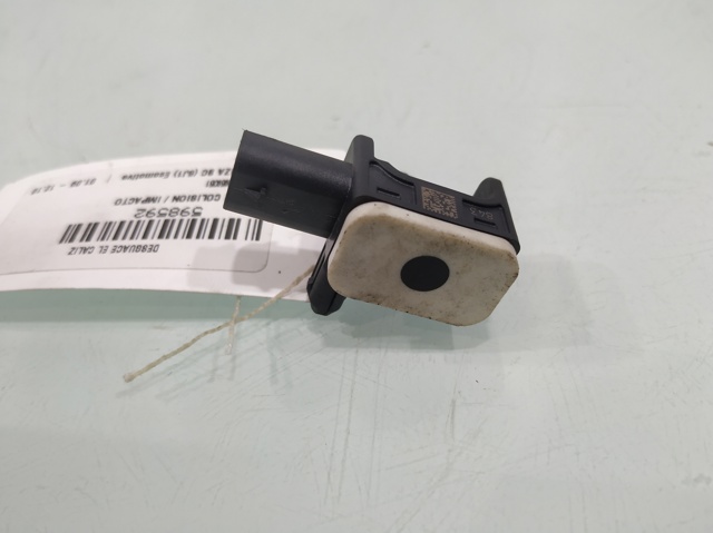 VAG 2H0959351 Sensor de airbag delantero comprar Barcelona