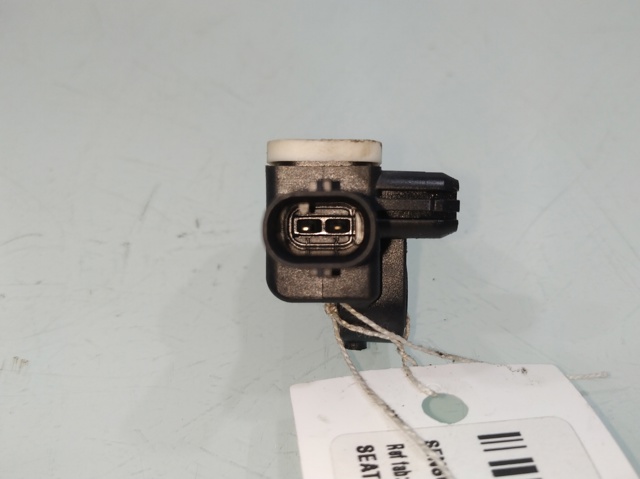 2H0959351 Sensor de airbag delantero  en stock Granada