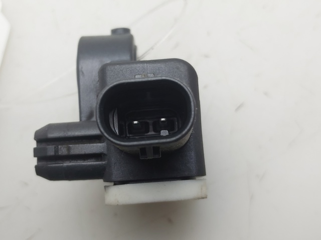 2H0959351 Sensor de airbag delantero  en stock Granada