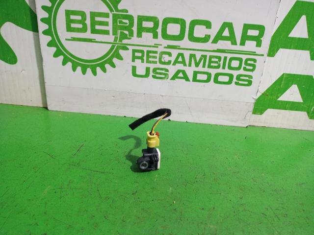2H0959351 VAG Sensor de airbag delantero  comprar en Jaén