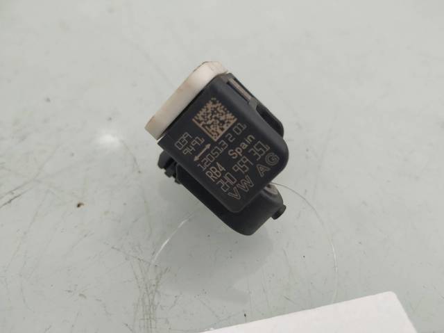 2H0959351 Sensor de airbag delantero  disponible Málaga