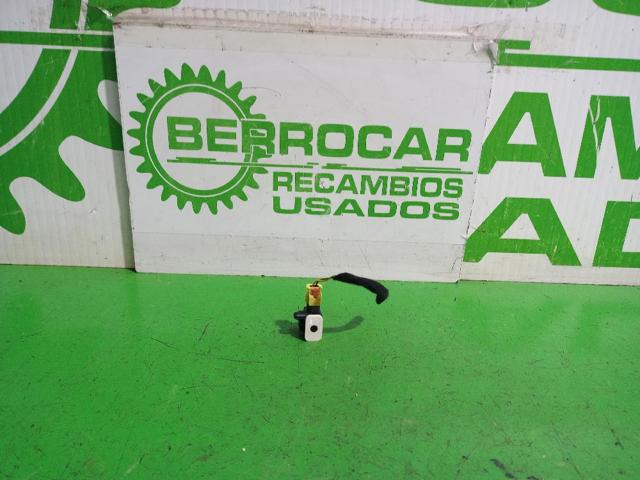 VAG 2H0959351 Sensor de airbag delantero  comprar en Ponferrada
