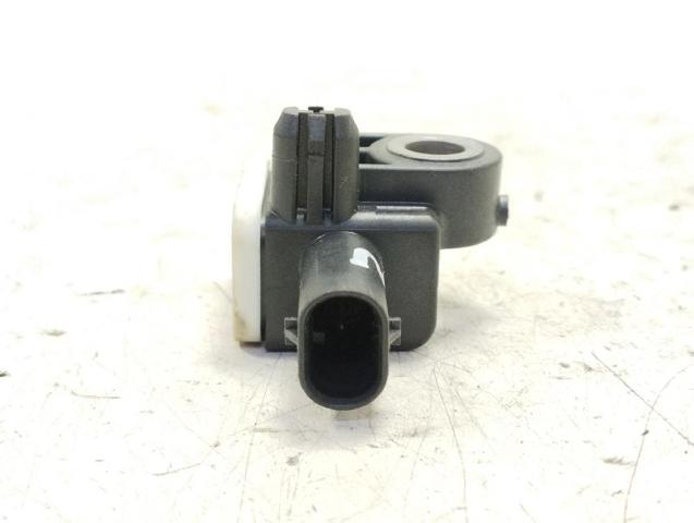2H0959351 VAG Sensor de airbag delantero comprar Bilbao