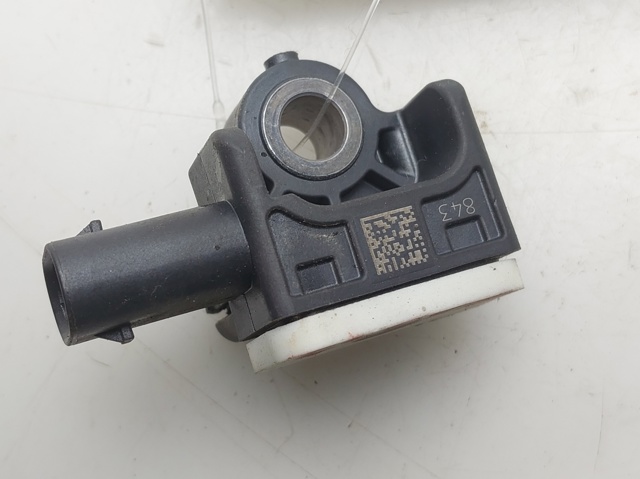 2H0959351 Sensor de airbag delantero  en stock Castellón
