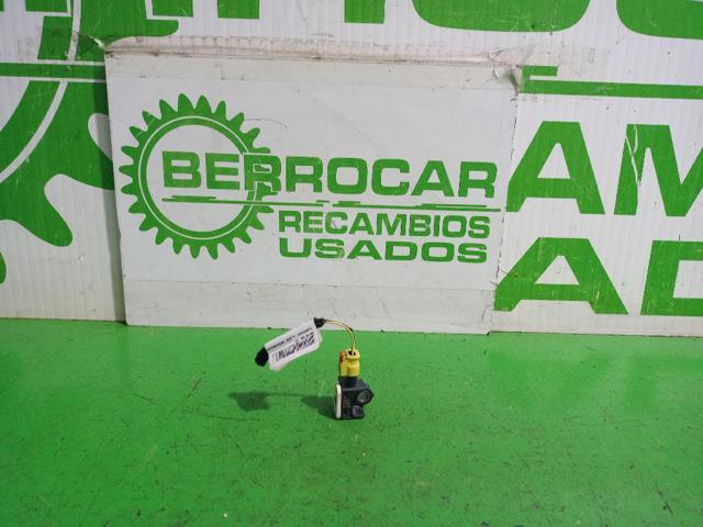 2H0959351 Sensor de airbag delantero  en stock Castellón