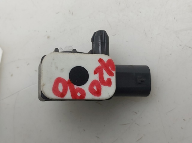 2H0959351 VAG