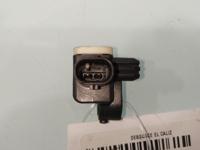 VAG 2H0959351 Sensor de airbag delantero comprar Barcelona