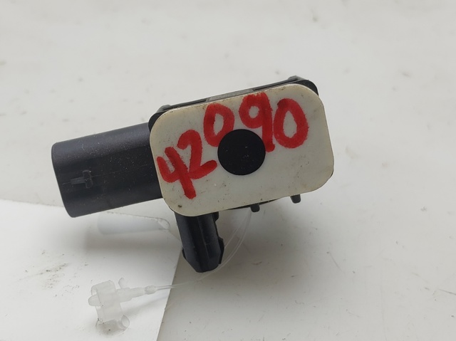 VAG 2H0959351 Sensor de airbag delantero  comprar en Albacete