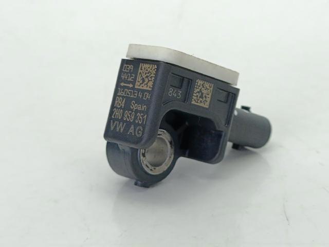 2H0959351 VAG