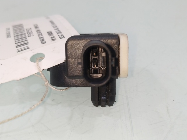 2H0959351 Sensor de airbag delantero  en stock Granada