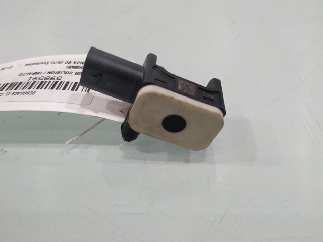 2H0959351 VAG Sensor de airbag delantero  disponible Ourense